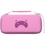 FR-TEC Funda Tanooki para Nintendo Switch y Switch Lite